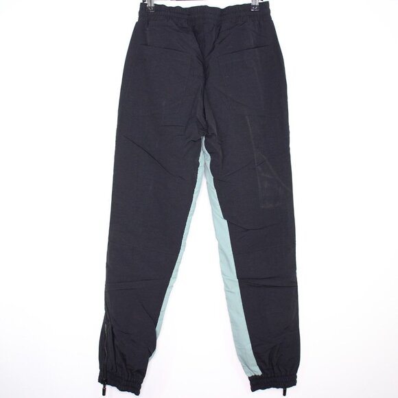 Rhude Mens Small 28 x 30 Nylon Flight Pants 1 NEW R1650 - Picture 6 of 12